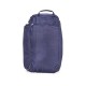 Bolsa Esportiva 25 Litros com Logo Bolsa Esportiva 25 Litros com Logo