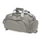 Bolsa Esportiva 32 Litros Personalizada Bolsa Esportiva 32 Litros Personalizada