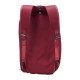 Bolsa Esportiva 32 Litros Personalizada Bolsa Esportiva 32 Litros Personalizada