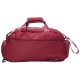 Bolsa Esportiva 32 Litros Personalizada Bolsa Esportiva 32 Litros Personalizada