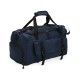 Bolsa Esportiva 39 Litros com Logo Bolsa Esportiva 39 Litros com Logo