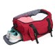 Bolsa Esportiva 39 Litros com Logo Bolsa Esportiva 39 Litros com Logo