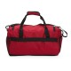 Bolsa Esportiva 39 Litros com Logo Bolsa Esportiva 39 Litros com Logo