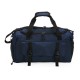 Bolsa Esportiva 39 Litros com Logo Bolsa Esportiva 39 Litros com Logo