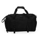 Bolsa Esportiva 39 Litros com Logo Bolsa Esportiva 39 Litros com Logo