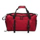 Bolsa Esportiva 39 Litros com Logo Bolsa Esportiva 39 Litros com Logo