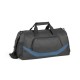 Bolsa Esportiva com Logo Bolsa Esportiva com Logo