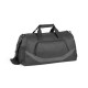 Bolsa Esportiva com Logo Bolsa Esportiva com Logo
