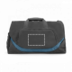 Bolsa Esportiva com Logo Bolsa Esportiva com Logo