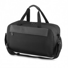 Bolsa Esportiva em Poliéster Personalizada
