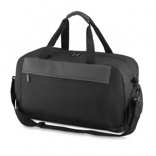 Bolsa Esportiva em Poliéster Personalizada Bolsa Esportiva em Poliéster Personalizada