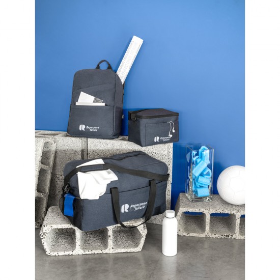Bolsa Esportiva Personalizada Bolsa Esportiva Personalizada