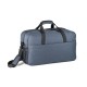 Bolsa Esportiva Personalizada Bolsa Esportiva Personalizada