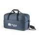 Bolsa Esportiva Personalizada Bolsa Esportiva Personalizada