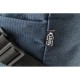 Bolsa Esportiva Personalizada Bolsa Esportiva Personalizada