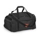 Bolsa Esportiva Personalizada Bolsa Esportiva Personalizada