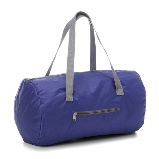 Bolsa Impermeável de Poliéster 23 Litros Personalizada Bolsa Impermeável de Poliéster 23 Litros Personalizada