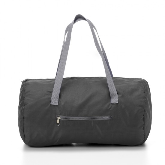 Bolsa Impermeável de Poliéster 23 Litros Personalizada Bolsa Impermeável de Poliéster 23 Litros Personalizada