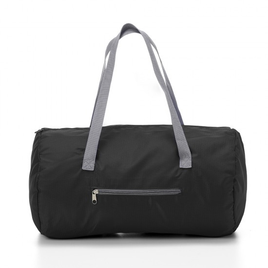 Bolsa Impermeável de Poliéster 23 Litros Personalizada Bolsa Impermeável de Poliéster 23 Litros Personalizada