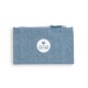 Bolsa Multifunções Personalizada Bolsa Multifunções Personalizada