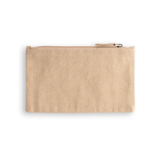 Bolsa Multifunções Personalizada Bolsa Multifunções Personalizada