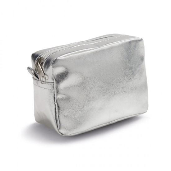 Bolsa Multiusos para Brindes Bolsa Multiusos para Brindes
