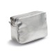 Bolsa Multiusos para Brindes Bolsa Multiusos para Brindes