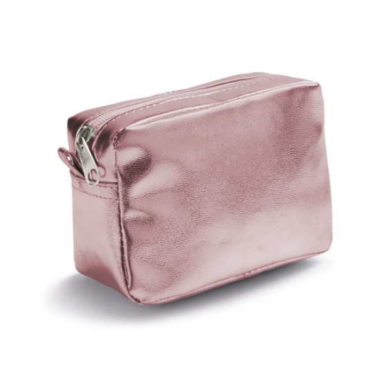 Bolsa Multiusos para Brindes Bolsa Multiusos para Brindes