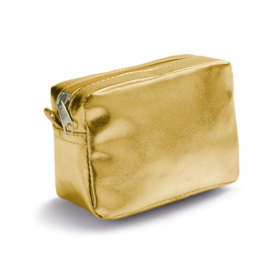 Bolsa Multiusos para Brindes Bolsa Multiusos para Brindes