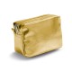 Bolsa Multiusos para Brindes Bolsa Multiusos para Brindes