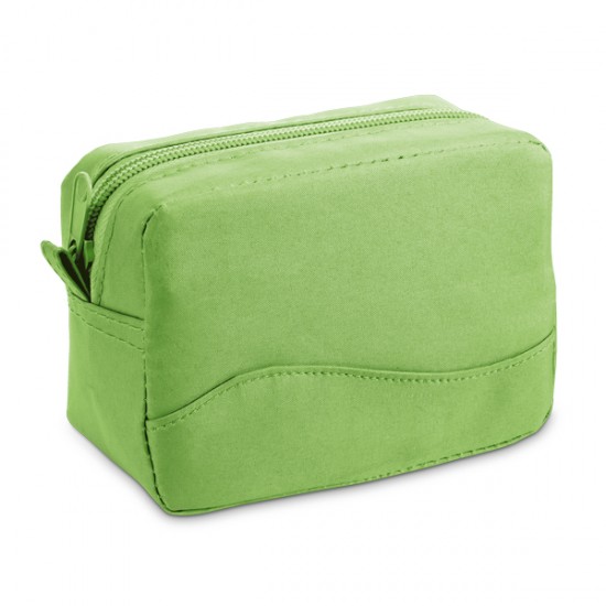 Bolsa Multiusos para Brindes Bolsa Multiusos para Brindes