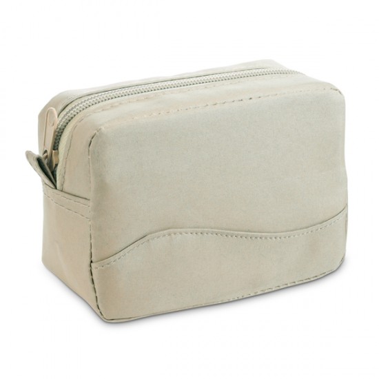 Bolsa Multiusos para Brindes Bolsa Multiusos para Brindes