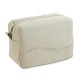 Bolsa Multiusos para Brindes Bolsa Multiusos para Brindes