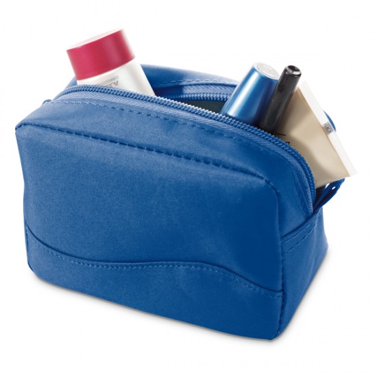 Bolsa Multiusos para Brindes Bolsa Multiusos para Brindes