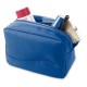 Bolsa Multiusos para Brindes Bolsa Multiusos para Brindes