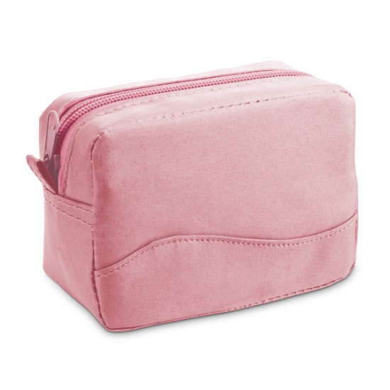 Bolsa Multiusos para Brindes Bolsa Multiusos para Brindes