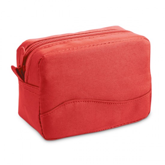 Bolsa Multiusos para Brindes Bolsa Multiusos para Brindes