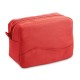 Bolsa Multiusos para Brindes Bolsa Multiusos para Brindes