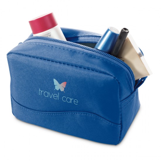 Bolsa Multiusos para Brindes Bolsa Multiusos para Brindes