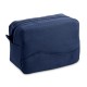 Bolsa Multiusos para Brindes Bolsa Multiusos para Brindes
