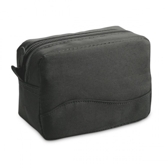 Bolsa Multiusos para Brindes Bolsa Multiusos para Brindes