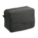 Bolsa Multiusos para Brindes Bolsa Multiusos para Brindes