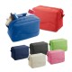 Bolsa Multiusos para Brindes Bolsa Multiusos para Brindes