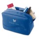Bolsa Multiusos para Brindes Bolsa Multiusos para Brindes