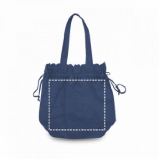 Bolsa Multiusos Personalizada Bolsa Multiusos Personalizada
