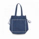 Bolsa Multiusos Personalizada Bolsa Multiusos Personalizada