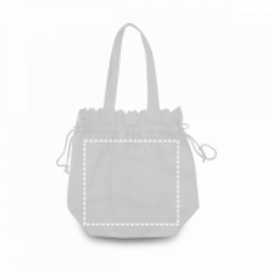 Bolsa Multiusos Personalizada Bolsa Multiusos Personalizada