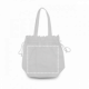 Bolsa Multiusos Personalizada Bolsa Multiusos Personalizada