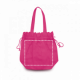 Bolsa Multiusos Personalizada Bolsa Multiusos Personalizada