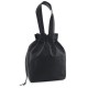Bolsa Multiusos Personalizada Bolsa Multiusos Personalizada
